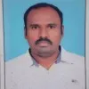 Jeyakumar Bangalore