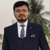 Niranjan Sahoo