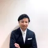 Kazuki Yahagi