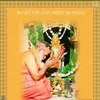 TVeera Raghavulu