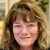 Maureen Dolan