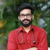 Sujith Jayaprakash