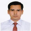 Ananta Pandit