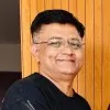 Uttam Leuva