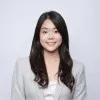 Samantha Tan