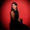 Farah Malash