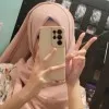 Tasnim Shah