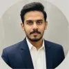 Mohamed Afzal