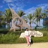 Gayathri