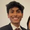 Kishore Mugundhan