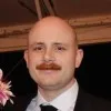 Andrew Van Emmerik