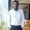 Anandharaj Selvaraj