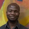 Mandla Lukhele