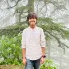 Geetika Balahia