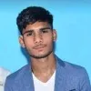Jay Kumar