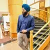 Tarandeep Singh