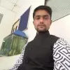 Rupendra Dawas