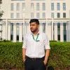Pritesh Punj
