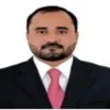 Tejveer Singh