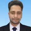 Anil Yadav