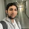 Mubarik Khan