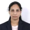 MALLESWARI