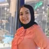 Hadeel Assal