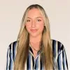 Claudia Cassidy