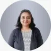 Vaishali Gajjar