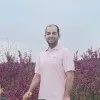 ali mahzoon