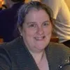 Monique Wistaff