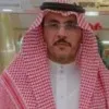BADER AL ALI