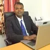 Manish Gaud