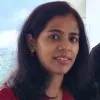 Anitha Mani