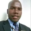 Mathule moses Sebata