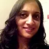 Shanthi Shyamsunder