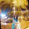 Dipti Raj