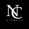 Nicolas Chaki