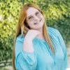 Julianna Smith