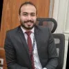 Ahmed El Khayat
