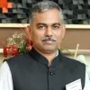 Shiju