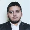 Vaibhav Chhabra