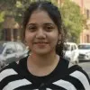 Diya Rani