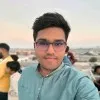 Jenil Patel