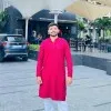Harsh Pankhaniya