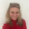 Genevieve Curtis