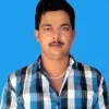 Virendar Kumar
