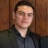 Alex Sanchez