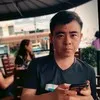 Jeremy Ren