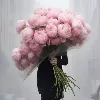 Maha Alsulaiman